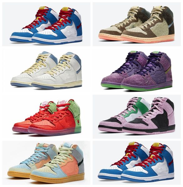 2021 new arrivals sb high soft comfortable sb dunks high cut fashion skate shoes women designers sneakers outdoor running shoe
2021 new arrivals sb high soft comfortable sb dunks high cut fashion skate shoes women designers sneakers outdoor running shoe