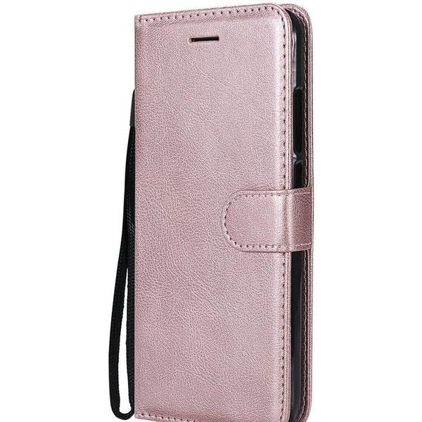 simple solid color case for xiaomi mi 5x 6x a2 7 8 redmi 4a 5plus note 3 4 4x y1 jlleop
simple solid color case for xiaomi mi 5x 6x a2 7 8 redmi 4a 5plus note 3 4 4x y1 jlleop