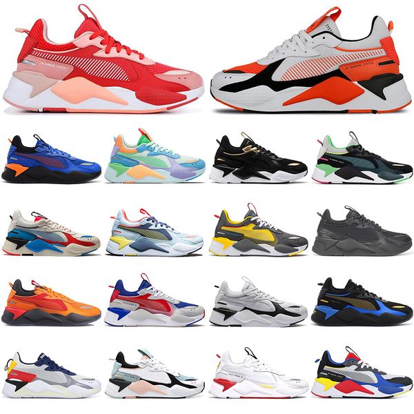 2021 rs-x men women running shoes white blue bright peach reinvention toys grey sport sneakers mens trainers outdoor casual chunky shoe
2021 rs-x men women running shoes white blue bright peach reinvention toys grey sport sneakers mens trainers outdoor casual chunky shoe