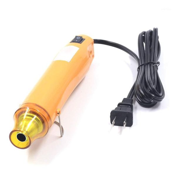 mini air thermostat heat air blower thermal power tool soldering heat tool for soft pottery diy tool, us plug1
mini air thermostat heat air blower thermal power tool soldering heat tool for soft pottery diy tool, us plug1