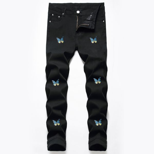 fashion mens jeans mens stylist skinny ripped white striped jeans mens stretch slim drawstring biker jeans black blue 2020
fashion mens jeans mens stylist skinny ripped white striped jeans mens stretch slim drawstring biker jeans black blue 2020