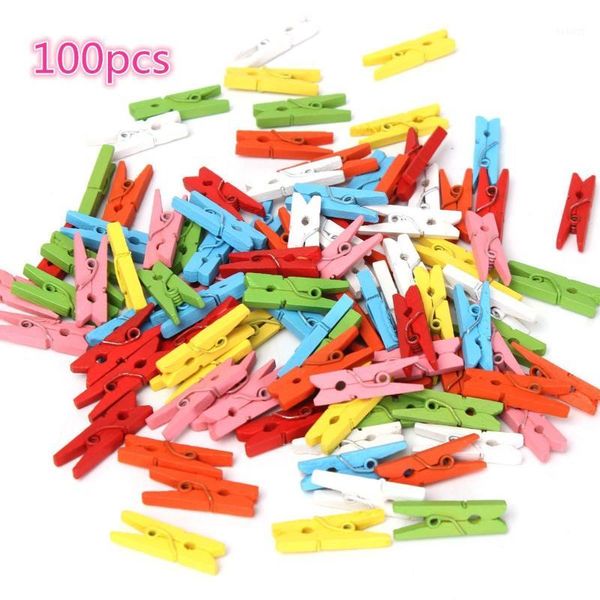 wholesale- 100 pcs wooden craft pegs wedding paper p beautiful design 25mm mini color clothes hanging spring clips for message cards1
wholesale- 100 pcs wooden craft pegs wedding paper p beautiful design 25mm mini color clothes hanging spring clips for message cards1