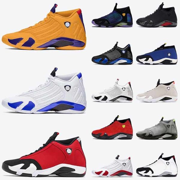 jumpman 14 hyper royal 14s men basketball shoes candy cane university red gold desert sand size 13 trainers sports sneakers, White;red
jumpman 14 hyper royal 14s men basketball shoes candy cane university red gold desert sand size 13 trainers sports sneakers, White;red
