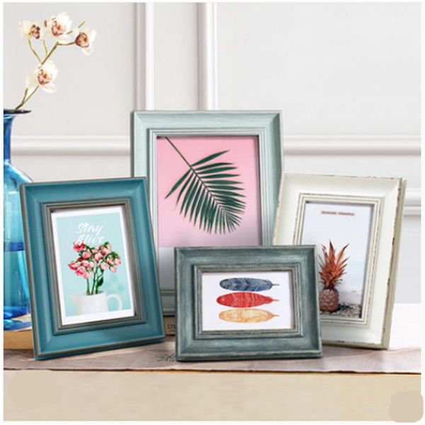 frames simple solid wood po frame family picture american-style old-fashioned pastoral 5 6 7 8 10inch
frames simple solid wood po frame family picture american-style old-fashioned pastoral 5 6 7 8 10inch