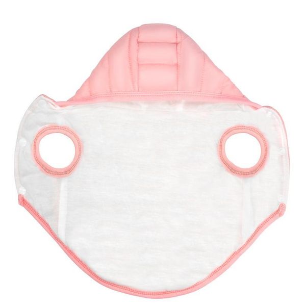 pet chihuahua pug dog clothes for small medium dogs yorkshire schnauzer warm winter pet puppy coat jacket clothing ro jlliok
pet chihuahua pug dog clothes for small medium dogs yorkshire schnauzer warm winter pet puppy coat jacket clothing ro jlliok