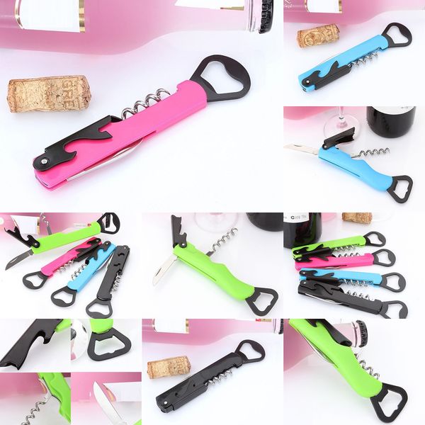 sea beer wine horse bottle opener stainless foil knife and reinforced steel screw 1 nqn6l
sea beer wine horse bottle opener stainless foil knife and reinforced steel screw 1 nqn6l