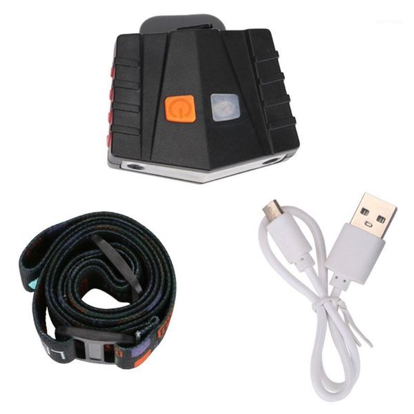 headlamps cob led headlamp cap light durable usb charging touch sensor convenient fishing head torch clip hat lantern energy saving1
headlamps cob led headlamp cap light durable usb charging touch sensor convenient fishing head torch clip hat lantern energy saving1