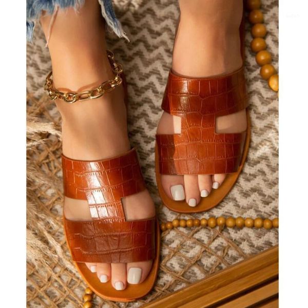 sandals soft slippers women home indoor flip flops slides woman summer shoes sandalias1, Black
sandals soft slippers women home indoor flip flops slides woman summer shoes sandalias1, Black