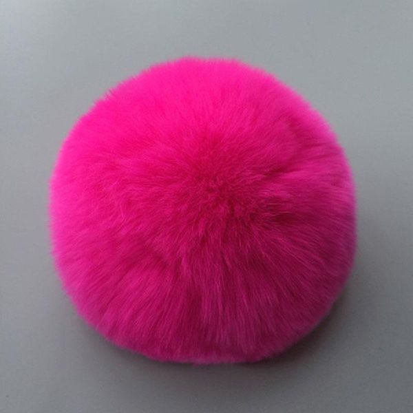 keychains original factory keyhains accessory real fur ball pom plush bag car pendant key chain eh642, Silver
keychains original factory keyhains accessory real fur ball pom plush bag car pendant key chain eh642, Silver