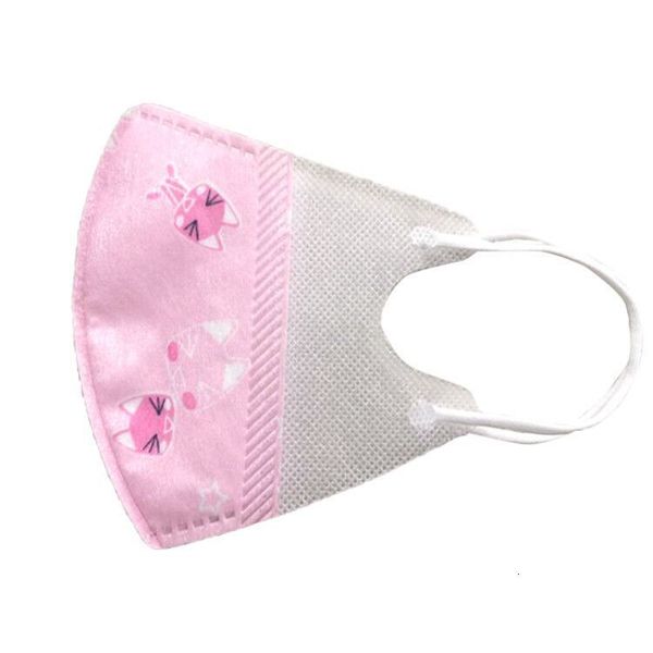 fashion 50pcs designer kids face mask children's disposable masks 3d anti dust proof soft breathable
fashion 50pcs designer kids face mask children's disposable masks 3d anti dust proof soft breathable