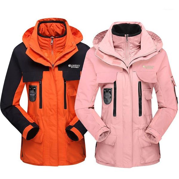 skiing jackets 2021 winter women ski outdoor thermal waterproof windproof snowboard hiking climbing female snow jack1
skiing jackets 2021 winter women ski outdoor thermal waterproof windproof snowboard hiking climbing female snow jack1