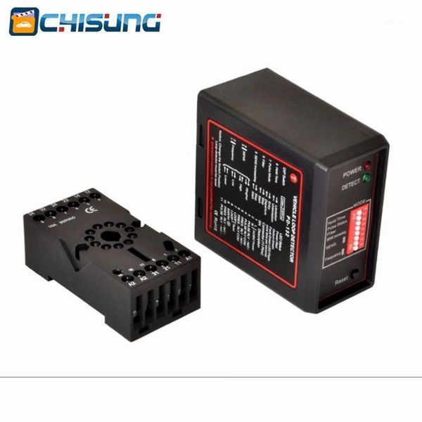 inductive vehicle loop detector car park barrier pd132 multi voltage power universal loop sensor for vehicle access1
inductive vehicle loop detector car park barrier pd132 multi voltage power universal loop sensor for vehicle access1