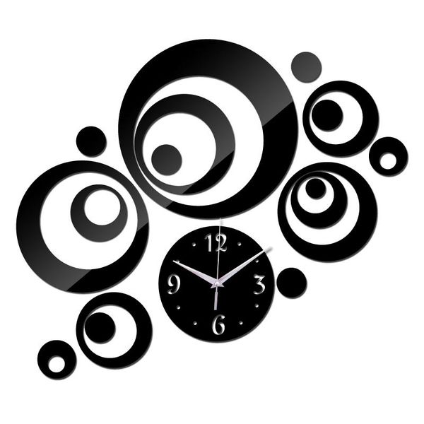 wall clocks sale promotion special offer clock mirror watch 3d crystal living room quartz acrylic needle
wall clocks sale promotion special offer clock mirror watch 3d crystal living room quartz acrylic needle