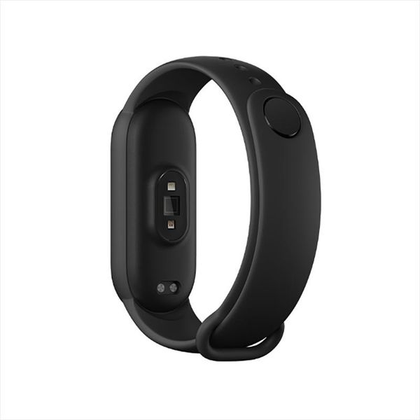 m5 smart bracelet bluetooth sport fitness tracker heart rate monitor ip67 waterproof wristwatch portable smart band pedometer wmtoyn
m5 smart bracelet bluetooth sport fitness tracker heart rate monitor ip67 waterproof wristwatch portable smart band pedometer wmtoyn