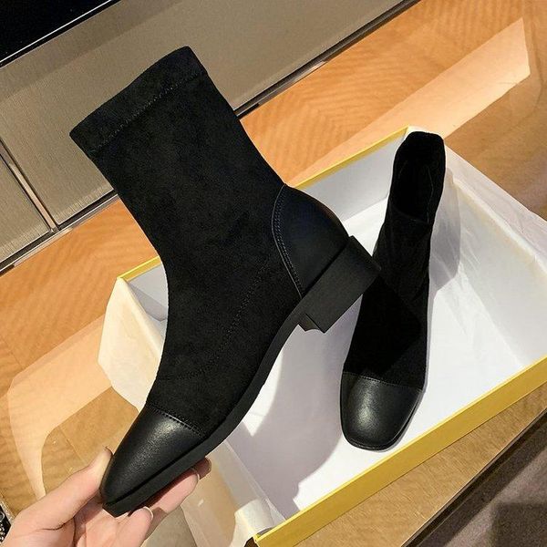 shoes med heel boots winter footwear boots-women ankle ladies 2020 black rock autumn rubber rome slip-on basic cotton
shoes med heel boots winter footwear boots-women ankle ladies 2020 black rock autumn rubber rome slip-on basic cotton