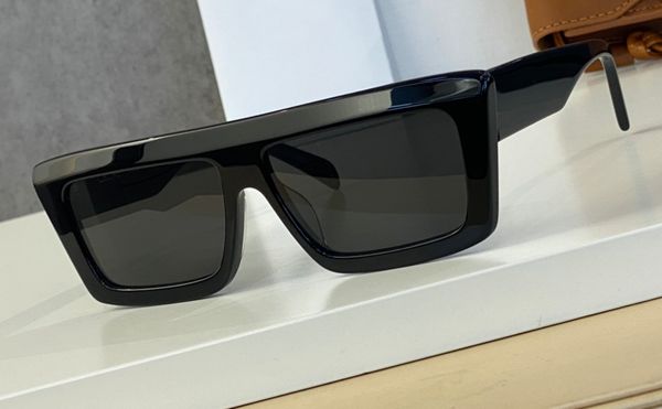 cat eye sunglasses black/grey lens sun glasses for women men de soleil sonnenbrille uv400 protection eye wear summer with box, White;black
cat eye sunglasses black/grey lens sun glasses for women men de soleil sonnenbrille uv400 protection eye wear summer with box, White;black