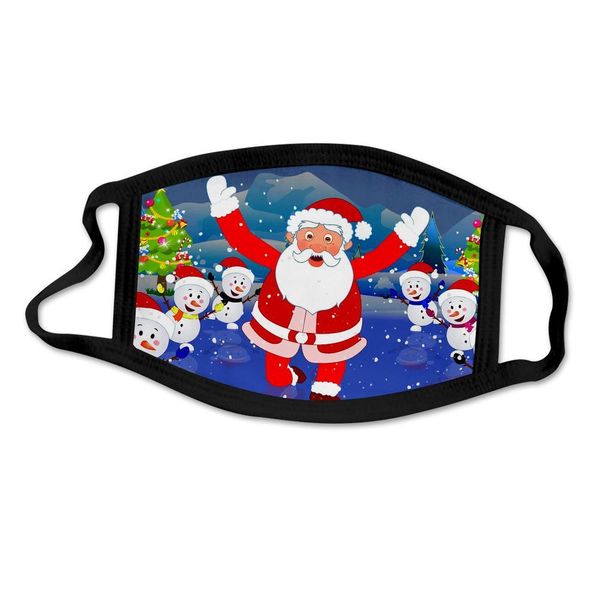 printed us stockfashion christmas kids masks face xmas face masks anti dust fog snowflake mouth cover boutletv0uk
printed us stockfashion christmas kids masks face xmas face masks anti dust fog snowflake mouth cover boutletv0uk