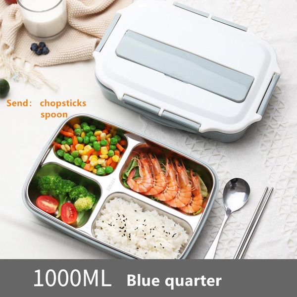 food container lunch box stainless steel portable picnic office school food container with compartments thermal bento box bbyvqt xmhyard
food container lunch box stainless steel portable picnic office school food container with compartments thermal bento box bbyvqt xmhyard