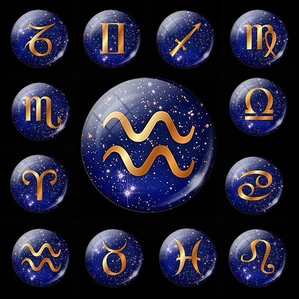 12 созвездие магнит холодильник водолей знаки зодиака день рождения подарок 30 мм стекло магнитный холодильник наклейки примечание держатель
12 созвездие магнит холодильник водолей знаки зодиака день рождения подарок 30 мм стекло магнитный холодильник наклейки примечание держатель