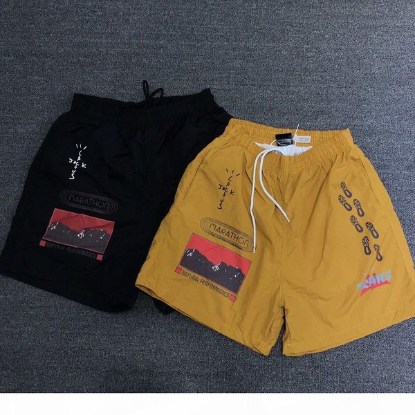 10 colors summer new hiphip shorts men women outdoor shorts men xl dongguan_ss, Black
10 colors summer new hiphip shorts men women outdoor shorts men xl dongguan_ss, Black
