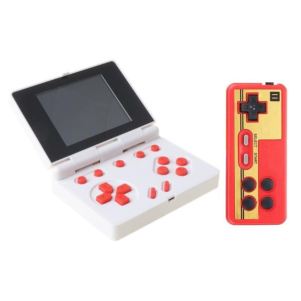 portable game players rs-96 8bit handheld console 3.0 inch 1000 classical retro games video b2qf
portable game players rs-96 8bit handheld console 3.0 inch 1000 classical retro games video b2qf