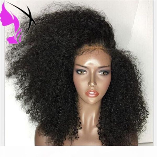 180density long black red brown colors lace hair wig afro kinky curly synthetic lace front wigs for black women
180density long black red brown colors lace hair wig afro kinky curly synthetic lace front wigs for black women