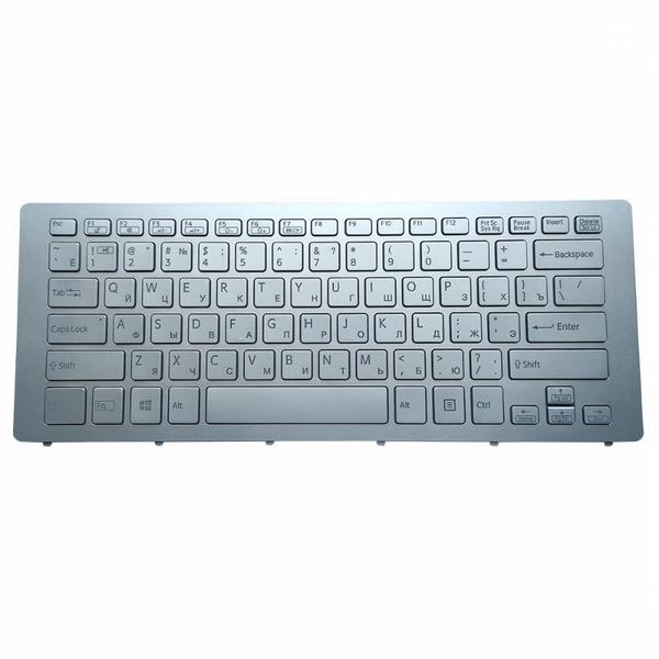 lapreplacement keyboards backlight keyboard svf15n for svf 15n svf15n1f4rs ru russian silver with frame 149265351ru1
lapreplacement keyboards backlight keyboard svf15n for svf 15n svf15n1f4rs ru russian silver with frame 149265351ru1