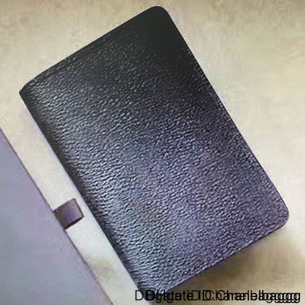 n63143 высококачественные мужские держатели с короткими открытками классические реальные кожаные кошельки монеты сумка мода сцепления сумки, Red;black
n63143 высококачественные мужские держатели с короткими открытками классические реальные кожаные кошельки монеты сумка мода сцепления сумки, Red;black
