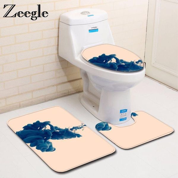 bath mats zeegle 3pcs bathroom mat set anti-slip floor pedestal rug shower flannel rugs and toilet
bath mats zeegle 3pcs bathroom mat set anti-slip floor pedestal rug shower flannel rugs and toilet