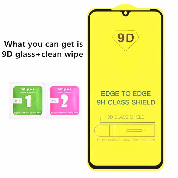 9d full glue cover curved tempered glass for ip 11 pro max xs xr x 8 7 6 plus guard film screen protetcor
9d full glue cover curved tempered glass for ip 11 pro max xs xr x 8 7 6 plus guard film screen protetcor