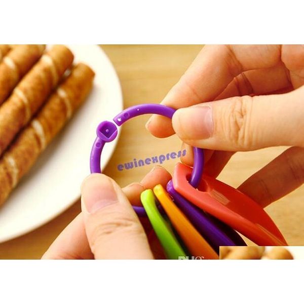 5pc/set eco-friendly kitchen craft colourworks measuring spoons spoon teaspoon scoop cup baking u jllnik dh_niceshop
5pc/set eco-friendly kitchen craft colourworks measuring spoons spoon teaspoon scoop cup baking u jllnik dh_niceshop