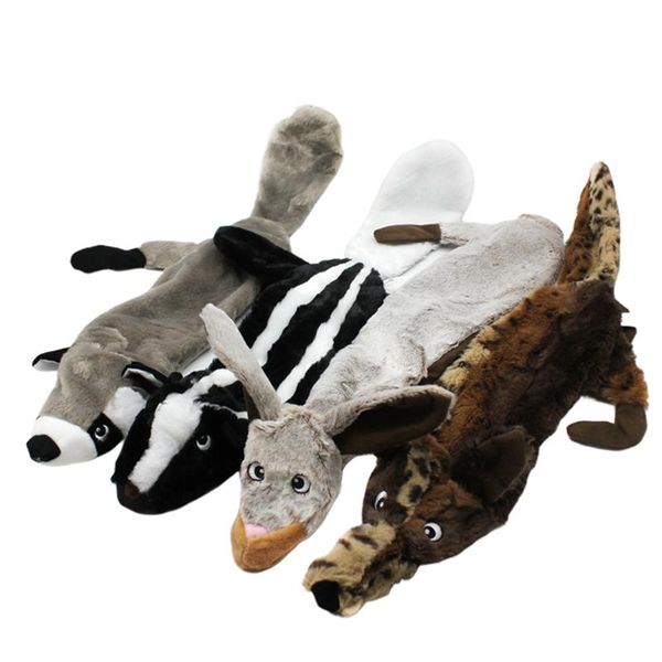 cute plush toys squeak pet wolf animal plush toy dog chew squeaky whistling involved squirrel dog toys
cute plush toys squeak pet wolf animal plush toy dog chew squeaky whistling involved squirrel dog toys