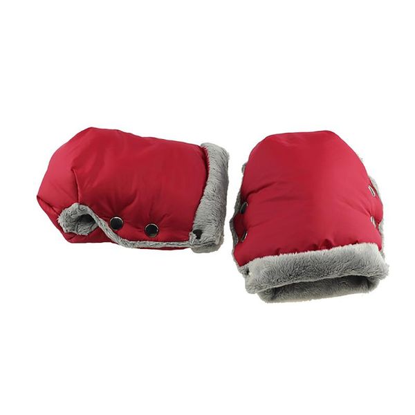 stroller parts & accessories winter born warme gloves baby push chair windproof fleece pram pushchair buggy cart glove
stroller parts & accessories winter born warme gloves baby push chair windproof fleece pram pushchair buggy cart glove