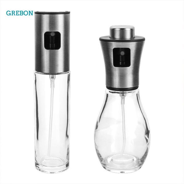 oil spray bottle for sauce kitchen utensils set cooking olive sprayer for bbq oil bottle dispenser glass oil and vinegar spray jllpgf
oil spray bottle for sauce kitchen utensils set cooking olive sprayer for bbq oil bottle dispenser glass oil and vinegar spray jllpgf