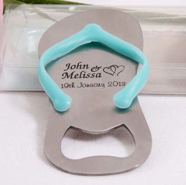 wedding bottle gift opener groomsmen personalized engraved shipping, Silver
wedding bottle gift opener groomsmen personalized engraved shipping, Silver