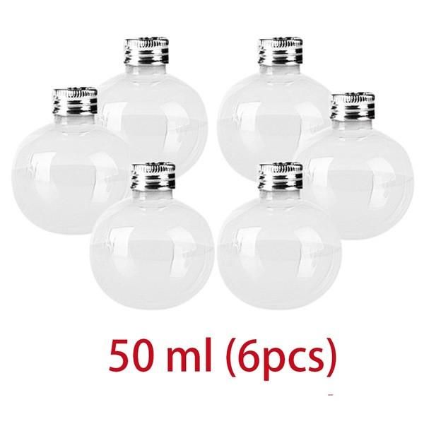 1 6 pack b filled christmas tree ornaments water bottle milk juice bulbs cup christmas pendant decorations for home d3 bbyifd
1 6 pack b filled christmas tree ornaments water bottle milk juice bulbs cup christmas pendant decorations for home d3 bbyifd