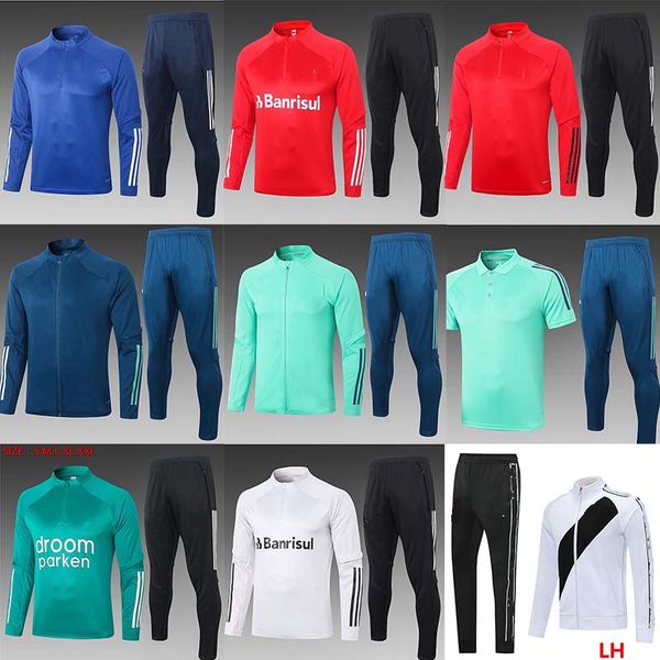 20 21 flamengo soccer jersey de arrascaeta gabriel b. henrique diego men training polo kits jackets sweater racksuits football, Black
20 21 flamengo soccer jersey de arrascaeta gabriel b. henrique diego men training polo kits jackets sweater racksuits football, Black
