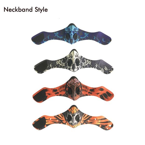 outdoor windproof sports jugging biking adults mask dustproof breathing bicycle riding neckband cover cool fasion designprotectiveqg0y
outdoor windproof sports jugging biking adults mask dustproof breathing bicycle riding neckband cover cool fasion designprotectiveqg0y