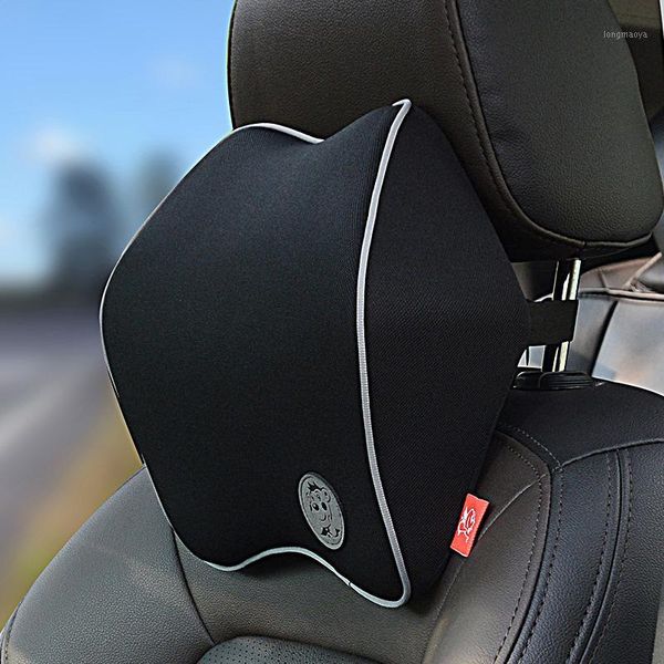 car travel pillow soft slow rebound neck pillow solid neck cervical healthcare bedding travel massage70491
car travel pillow soft slow rebound neck pillow solid neck cervical healthcare bedding travel massage70491