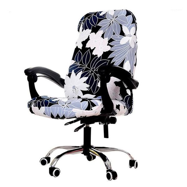 chair covers modern office computer cover dustproof seat for gaming stretch studio elastic1
chair covers modern office computer cover dustproof seat for gaming stretch studio elastic1