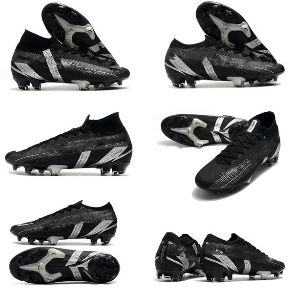 durable mercurial xiii 13 fg soccer football shoes future lab mbappe cr7 ronaldo neymar mens acc socks soccer cleats football boots
durable mercurial xiii 13 fg soccer football shoes future lab mbappe cr7 ronaldo neymar mens acc socks soccer cleats football boots