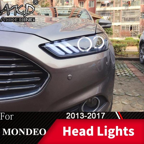 head lamp for car fusion 2013-2020 mondeo headlights fog lights day running light drl h7 led bi xenon bulb car accessory
head lamp for car fusion 2013-2020 mondeo headlights fog lights day running light drl h7 led bi xenon bulb car accessory
