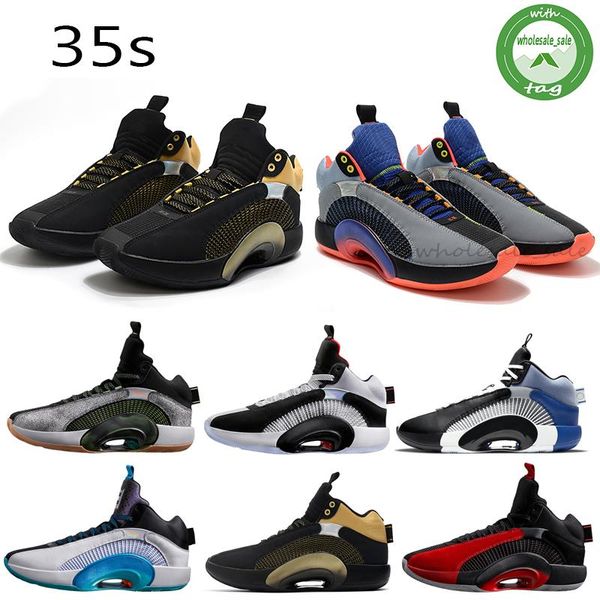 35 35s jumpman mens basketball shoes sneakers fragment center of gravity warrior sisterhood bayou boys gold sisterhood trainers
35 35s jumpman mens basketball shoes sneakers fragment center of gravity warrior sisterhood bayou boys gold sisterhood trainers