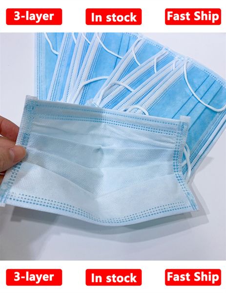 layers pm 2.5 face disposable 3 dustproof facial protective cover masks set anti-dust mask m7p
layers pm 2.5 face disposable 3 dustproof facial protective cover masks set anti-dust mask m7p