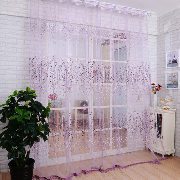 curtain & drapes lychee plum blossom printed modern door window room divider valance home decoration
curtain & drapes lychee plum blossom printed modern door window room divider valance home decoration