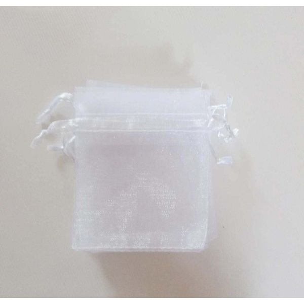 10x15cm organza bag 200pcs jewelry packaging display jewelry pouch gift bags for wedding drawstring bag woman travel storage bag f wmtbke
10x15cm organza bag 200pcs jewelry packaging display jewelry pouch gift bags for wedding drawstring bag woman travel storage bag f wmtbke