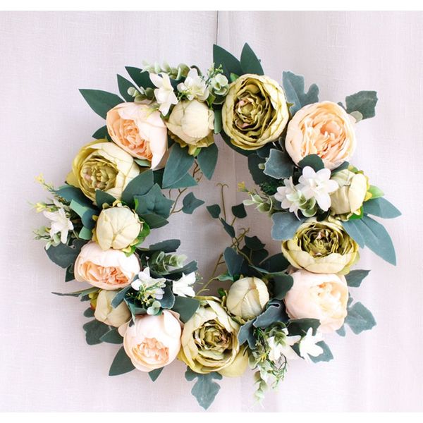 silk peony artificial flowers flores wreaths door colorful artificial garland for wedding home decoration diy party leaf g4630 f jllyto
silk peony artificial flowers flores wreaths door colorful artificial garland for wedding home decoration diy party leaf g4630 f jllyto