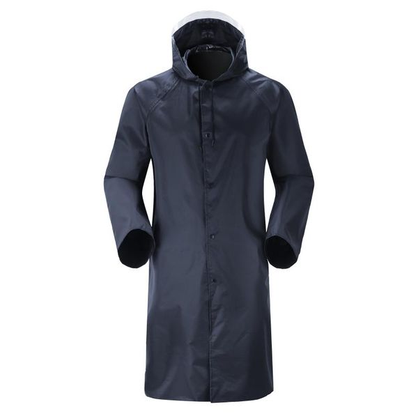 raincoats impermeable motorcycle rain suit waterproof cycling raincoat bicycle regenmantel men ba60yy
raincoats impermeable motorcycle rain suit waterproof cycling raincoat bicycle regenmantel men ba60yy