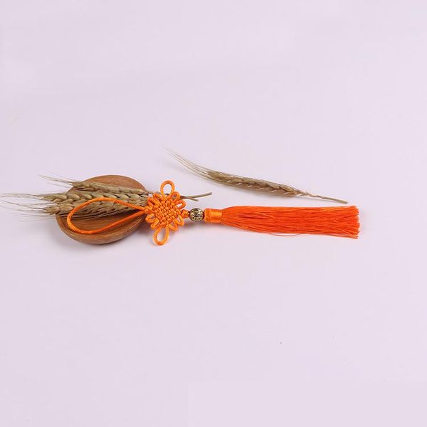 10pcs new style chinese knot tassel diy jewelry accessories home textile curtain garment sewing macrame decoration pendant h jllplx
10pcs new style chinese knot tassel diy jewelry accessories home textile curtain garment sewing macrame decoration pendant h jllplx