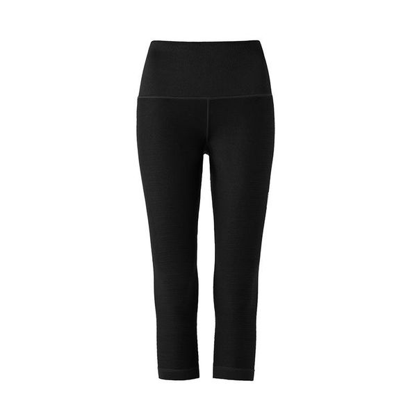 yoga pants leggings sport women fitness gym tights running women capri pants 3/4 high waist sport leggings, White;red
yoga pants leggings sport women fitness gym tights running women capri pants 3/4 high waist sport leggings, White;red